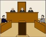 離婚裁判の流れ・期間・費用を判例・法律